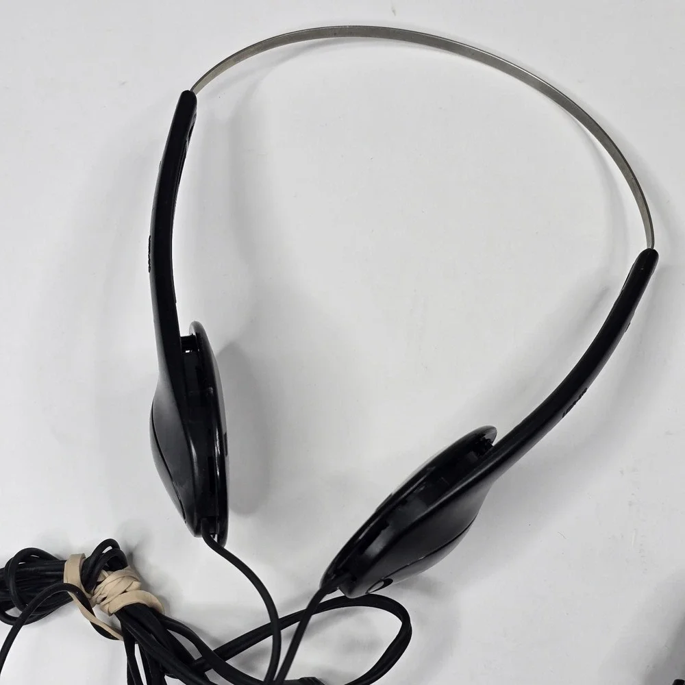 Sony classic 1990s
